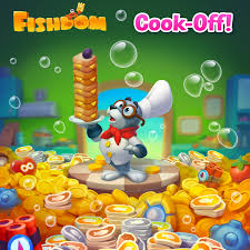 ¡soluciona puzzles divertidos, construye un imperio de negocios, y vé a la guerra en uno de nuestros muchos juegos friv gratis, en línea! Jfqivheahmmqm