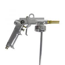 Air Coating Gun Tackly Hardware Machinery Sdn Bhd