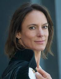 Ginger Nicole Wagner