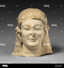 Loop earrings hi-res stock photography and images