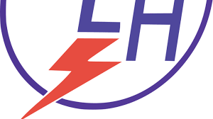 Create & design your logo for free using an easy logo maker tool. H Deh Gia To Xreos Ths Deya Kozanhs Ape Mpe