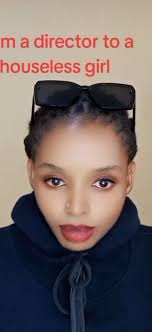 Overcoming financial struggles through faith and support