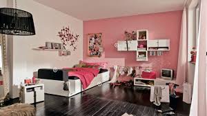 Check spelling or type a new query. Desain Kamar Tidur Anak Perempuan Tema Frozen Cek Bahan Bangunan