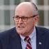 Media image for giuliani from Politico