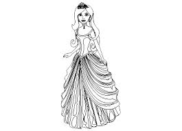 Check spelling or type a new query. Dibujos Para Colorear Princesas Pintar Dibujar Imprimir