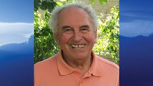 Mario DiIullo, Youngstown, Ohio