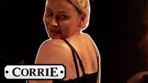 Maria Moen stormer ut på «Camp Kulinaris»