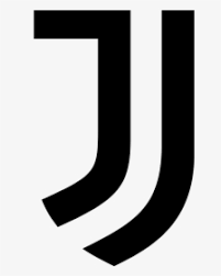 We have 42 free juventus vector logos, logo templates and icons. Logo Juventus Dls 2019 Hd Png Download Transparent Png Image Pngitem