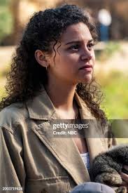 137 Photos & High Res Pictures