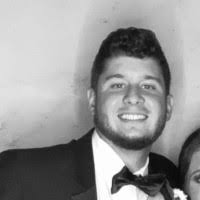 Austin Parker Email & Phone Number