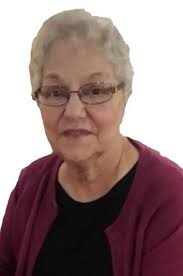 Louise Haumann Obituary (2023)