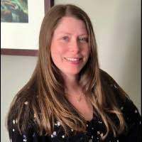 Felicity Claire Harrison