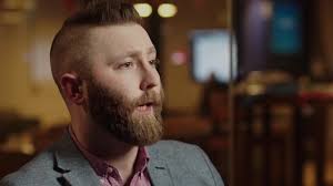 BT uses Anaplan to calculate IFRS 15 revenue