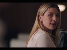 Watch: Ashley Madison's poignant new ads manage to make infidelity look  oddly charming