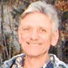 John Halloran Obituary August 10, 2011