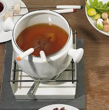 Gemusebruhe Rezept Essen Und Trinken Lebensmittel Essen Gemusebruhe Rezept