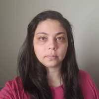 PAULA FERREIRA PINTO 7451121