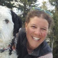 400+ "Lenora" profiles