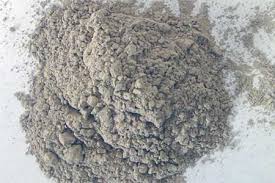 What Is Refractory Cement | Calcium Aluminate Cement Introduction
