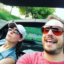 What are the concrete things