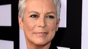 Conspiracy theory thursday—the princess diana death conspiracy they produced two daughters. Jamie Lee Curtis Teilt Den Geheimen Kampf Mit Der Opiatabhangigkeit News24viral