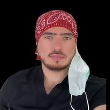 Dr. Omar Casillas. (@dr.casillas.plasticsurgery) • Instagram photos and  videos