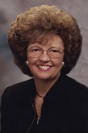 John Andrew Scheff of Rimrock, AZ, formerly of Welcome, MN, passed away  April 5th after a short stay in Generations Senior Living in Clarkdale, AZ,  at the age of 95 years. A