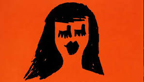 Fear of rain is a movie starring katherine heigl, madison iseman, and israel broussard. Billy Wilder S One Two Three 1961 The Directors Series