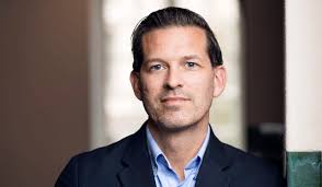 Humlegården rekryterar hållbarhetschef