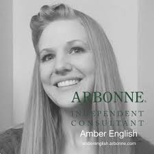 Find amber english in the united states. Arbonne Health Wellness Amber English Home Facebook