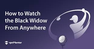 1 day ago · july 15, 2021 the open championship, the favorite major of so many, is back. How To Watch The British Open From Anywhere In 2021