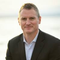 Mike Solan's Instagram, Twitter & Facebook