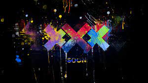 Maybe you would like to learn more about one of these? Triple X Rated By Buba Kl On Deviantart