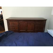 We did not find results for: Cindy Crawford Home Queen Bedroom Set Aptdeco