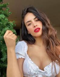 We did not find results for: Jessica Cediel Biography Wiki Age Height Family Career Stark Times