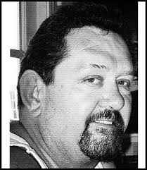 Steven Pirkey Obituary (2009)