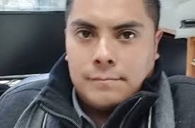 Seminario 6 de marzo, 2020