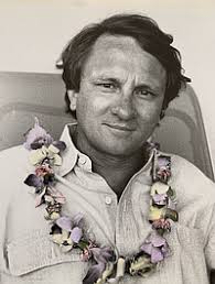 Stephen Engstrom Obituary