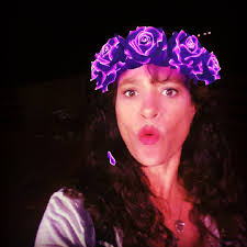 Photo by Susan Ottarson (@sottarson) · October 28, 2023