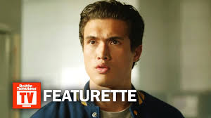 Riverdale Season 4 Featurette