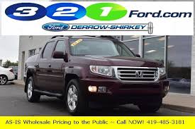 Image result for Dark Cherry 2009 Ridgeline