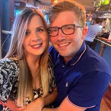 Avoidance of Jac T8 1.9 TDI Lux 4x4 due to reliability issues