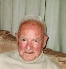 Asociación Amigos de Miguel Hernández