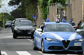 Heide Rezepa-Zabel - Ihre nackte Seite der Wahrheit