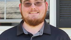 Articles by Nathaniel Holloway