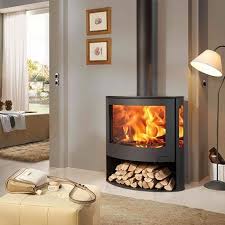 Poele A Bois Iris 7 Kw Pas Cher Poele A Bois Castorama Ventes Pas Cher Com Poele A Bois Poele A Bois Castorama Foyers Au Bois