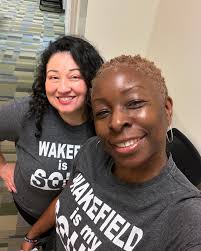 quacksgirl (@rmathis21)