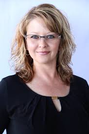 Leha Putnam, Tucson Real Estate Agent, My Home Group