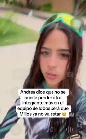 Integrantes Del Equipo Lobo Summer Camp