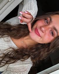 megan basile (@meganbasile_) • Instagram photos and videos